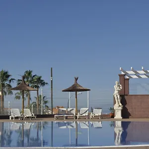 Confort Canarias Apartamento Costa Adeje (Tenerife)